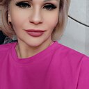 Анжелика, 49 лет