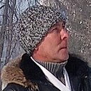 Руслан, 45 лет