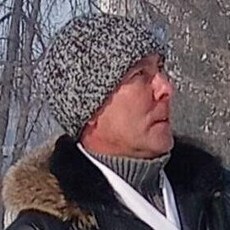 Фотография мужчины Руслан, 45 лет из г. Салават