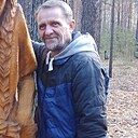 Игорь, 50 лет