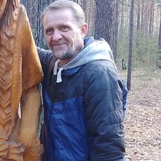 Фотография мужчины Игорь, 50 лет из г. Курган