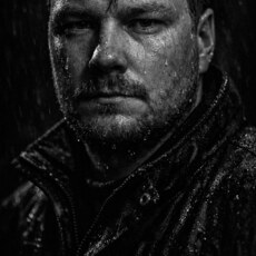 Фотография мужчины Алексей, 36 лет из г. Жезказган