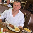 Евгений, 44 года