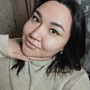 Фируза, 26 лет