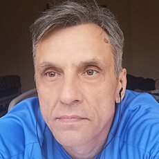 Фотография мужчины Олег, 55 лет из г. Бийск