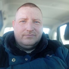 Фотография мужчины Иван, 38 лет из г. Калуга