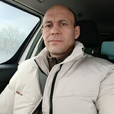 Фотография мужчины Динар, 37 лет из г. Уфа