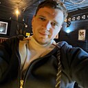 Дима, 30 лет