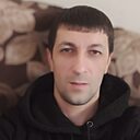 Эльмир, 34 года