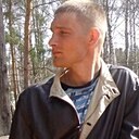 Николай, 37 лет