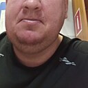 Петр, 43 года