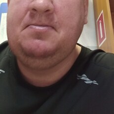 Фотография мужчины Петр, 43 года из г. Шатура