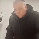 Сергей, 40 лет