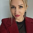 Елена, 40 лет