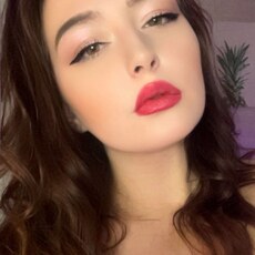 Фотография девушки Наталья, 25 лет из г. Новосибирск