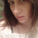 Наталья, 32 года