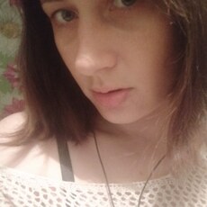 Фотография девушки Наталья, 32 года из г. Клинцы