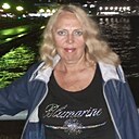 Оксана, 51 год