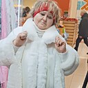 Ирина, 58 лет