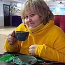 Ирина, 58 лет