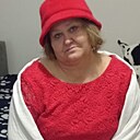 Ирина, 58 лет