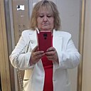 Ирина, 58 лет