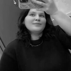 Фотография девушки Флюра, 27 лет из г. Уральск