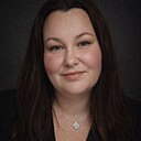 Екатерина, 41 год