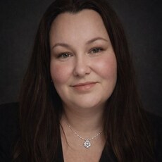 Фотография девушки Екатерина, 41 год из г. Канаш