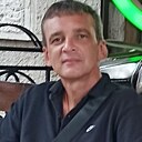 Александр, 43 года