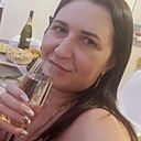 Любовь, 39 лет