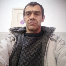 Фотография мужчины Дмитрий, 48 лет из г. Севастополь