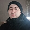 Игорь, 32 года