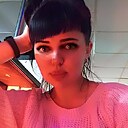 Лисёнок, 30 лет