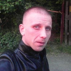 Фотография мужчины Вадим, 37 лет из г. Павловск (Алтайский Край)