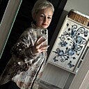 Анюта, 33 года