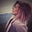 Ягода Малина, 40 лет