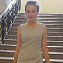 Евгения, 39 лет