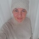 Елена, 47 лет