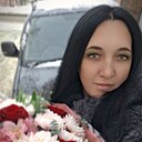 Алина, 38 лет