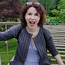 Яяяяя, 38 лет