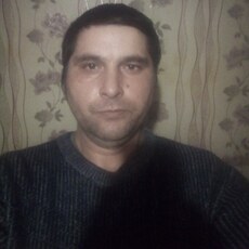 Фотография мужчины Юрий, 34 года из г. Болотное