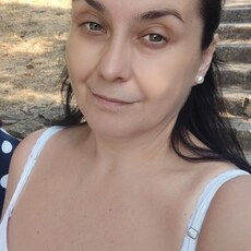 Фотография девушки Елена, 42 года из г. Анапа