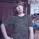 Татьяна, 26 лет