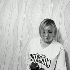 Фотография девушки Ирина, 50 лет из г. Кемерово