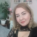 Ирина, 39 лет