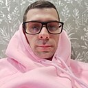 Алексей, 30 лет