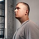 Андрей, 34 года