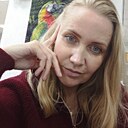 Наталья, 46 лет