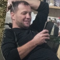 Фотография мужчины Костя, 36 лет из г. Волгоград